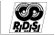 rds.gif