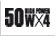 50w_x_4_icon.gif