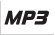 mp3.gif