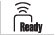 remote_ready.gif