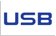 usb_icon.gif