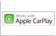 Apple-CarPlay_icon