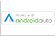 androidauto_icon