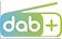 DAB_Plus_icon