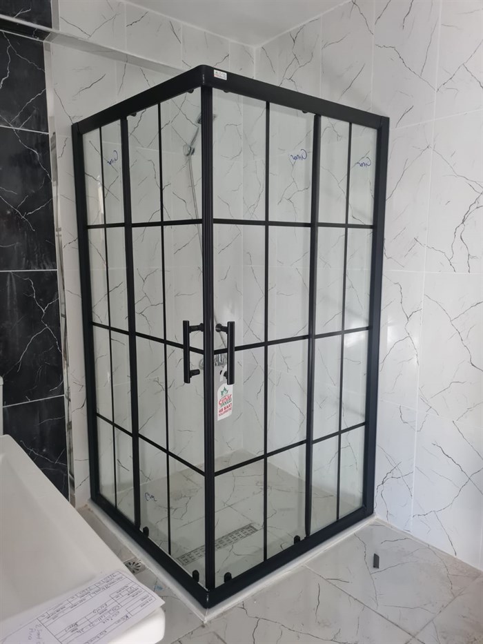 duşakabin modelleri adana