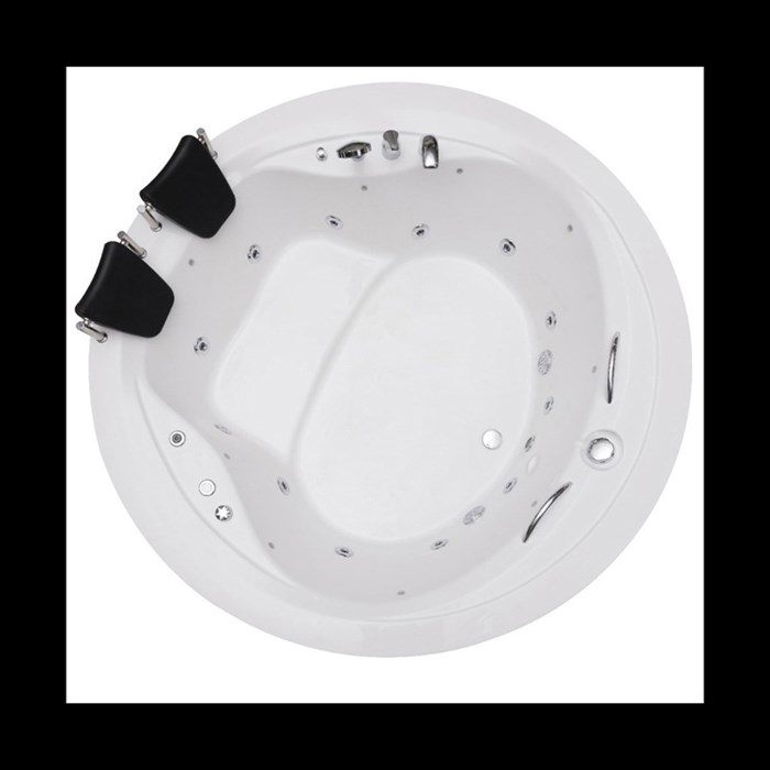 jakuzi fiyatları adana