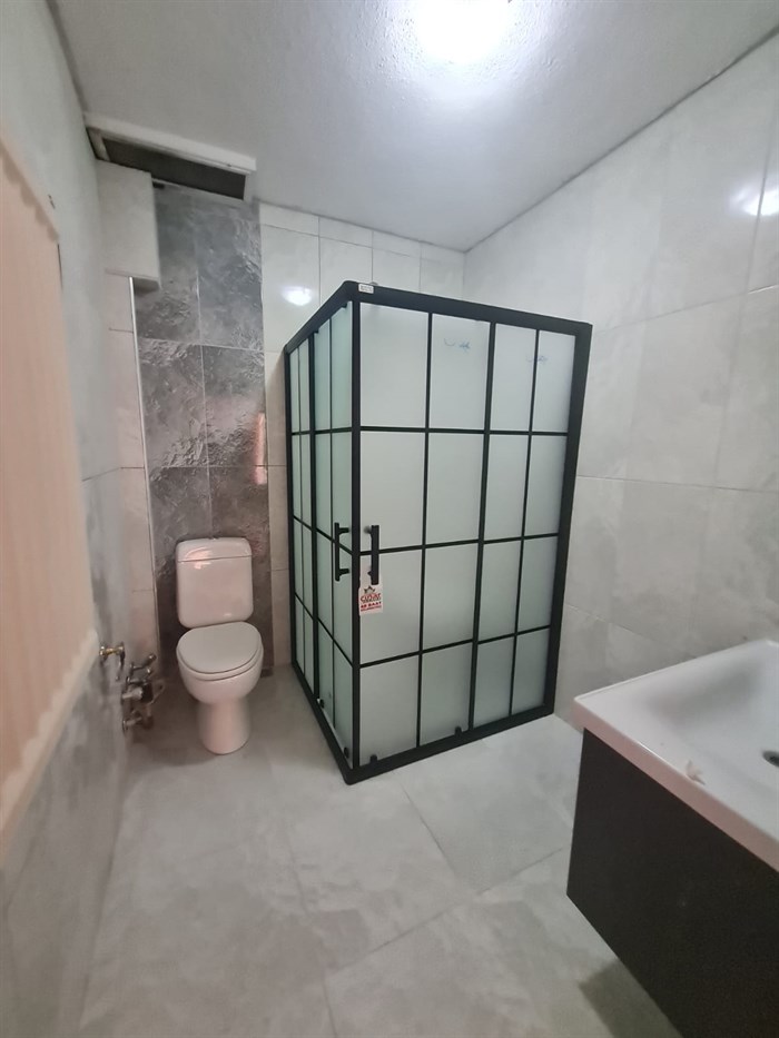 adıyaman duşakabin modelleri