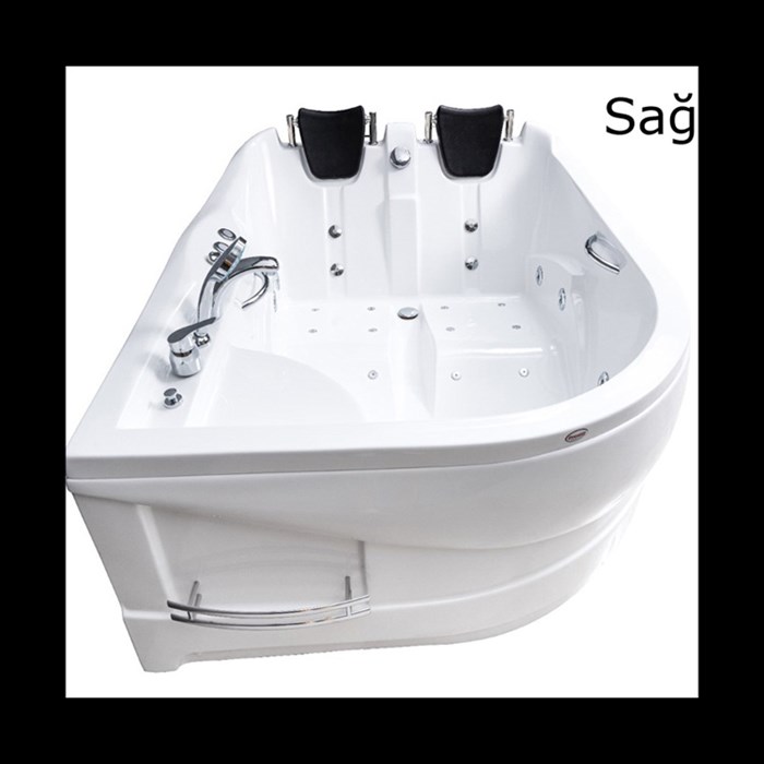 jakuzi fiyatları adana