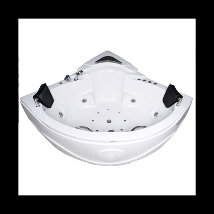 Amasya jakuzi fiyatları