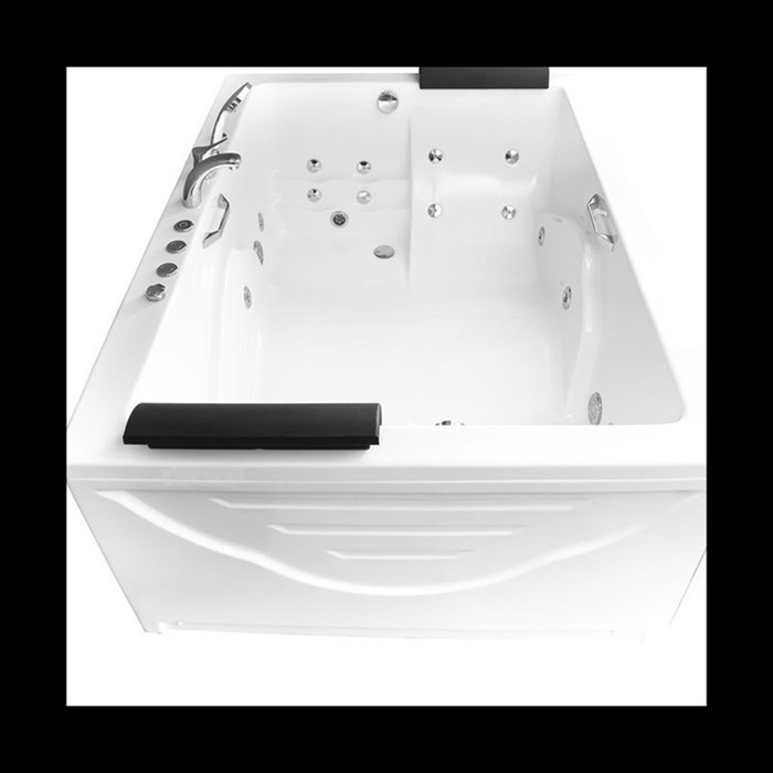 artvin jakuzi fiyatları