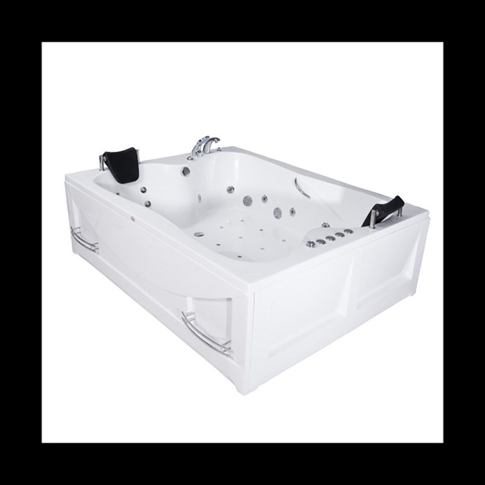 aydın jakuzi fiyatları