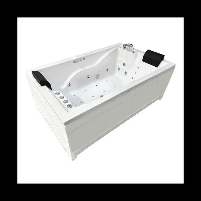 jakuzi fiyatları balıkesir