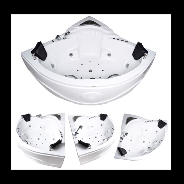 jakuzi fiyatları sakarya