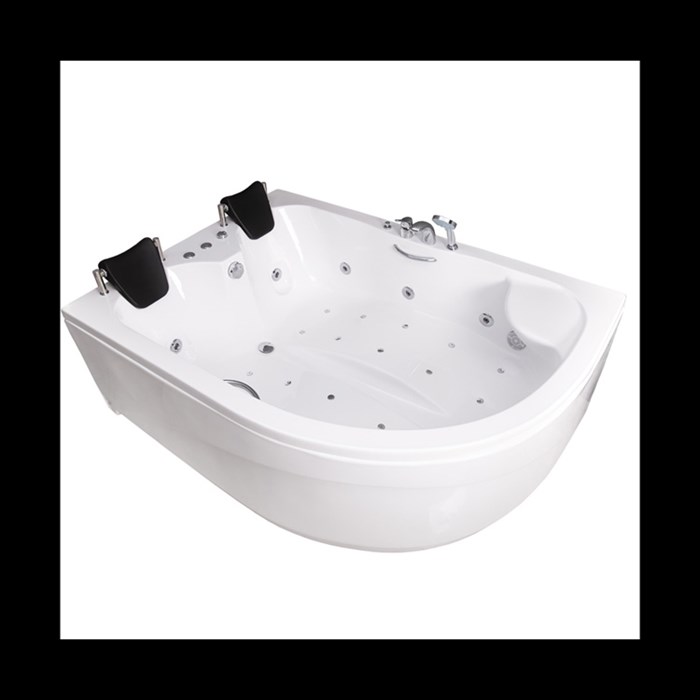 jakuzi fiyatları izmir