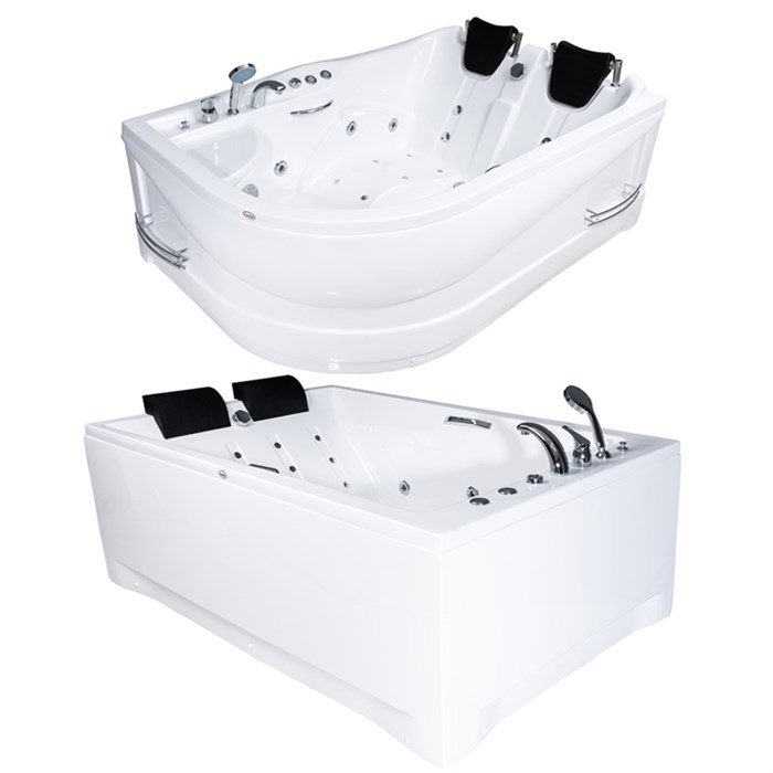 jakuzi fiyatları aydın