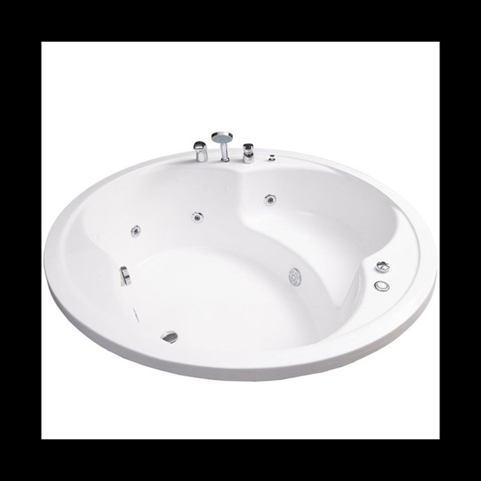 jakuzi fiyatları sakarya