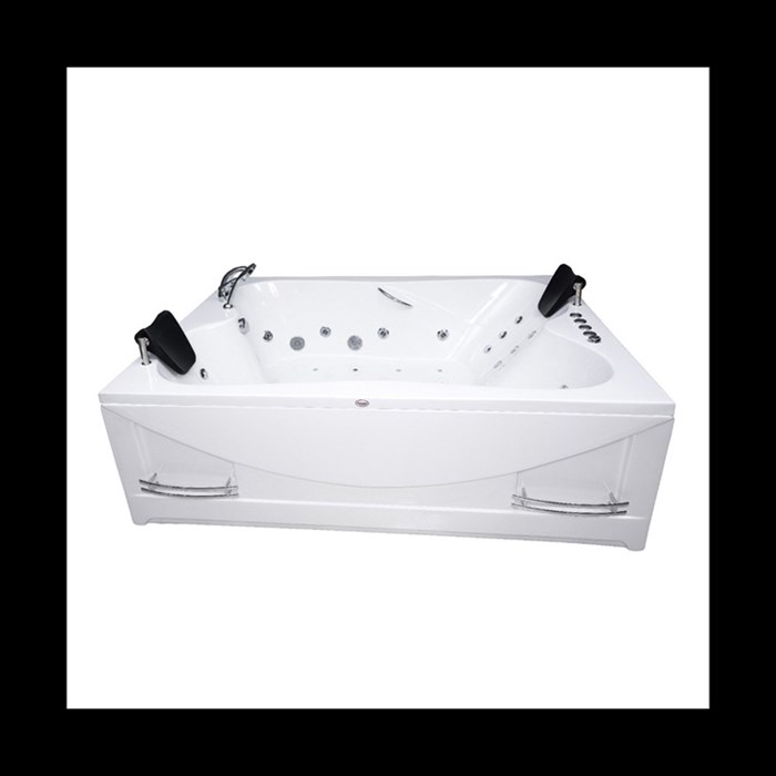 jakuzi fiyatları yalova