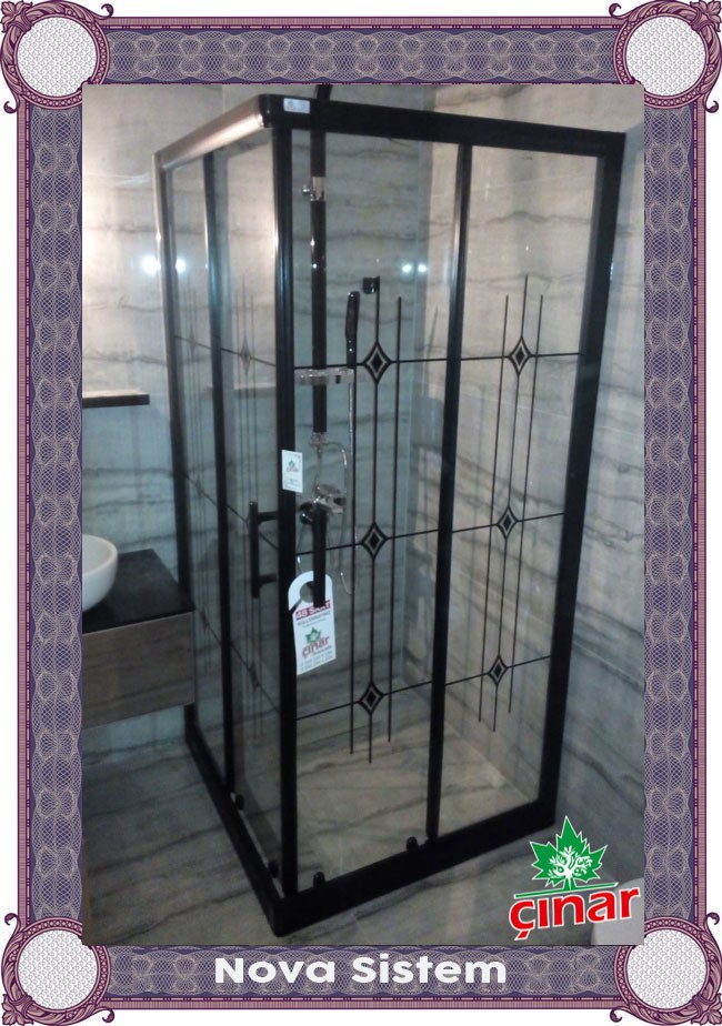 uygulanmış resimler