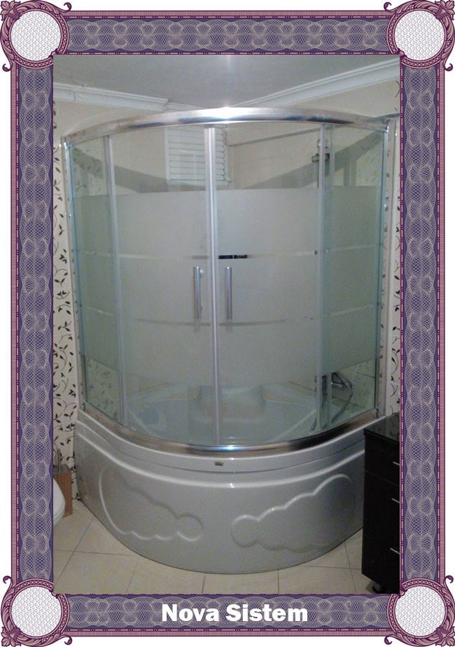 uygulanmış resimler