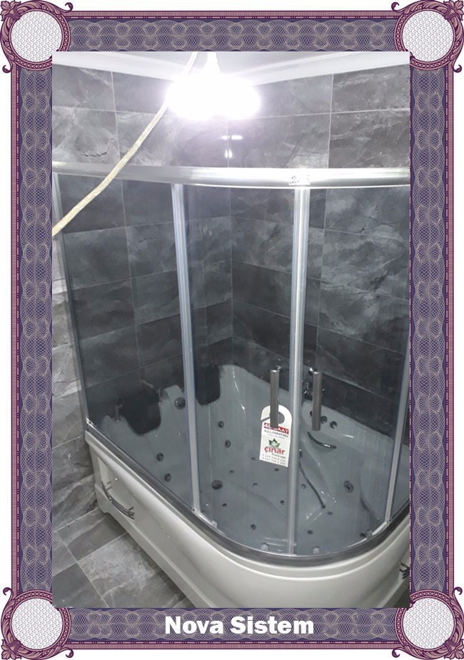 uygulanmış resimler