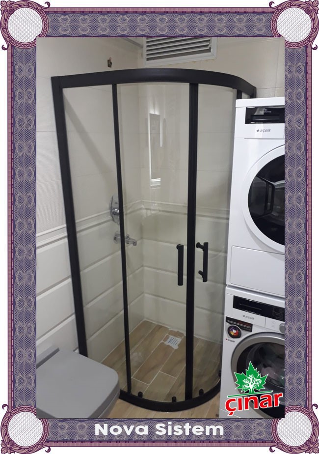 uygulanmış resimler