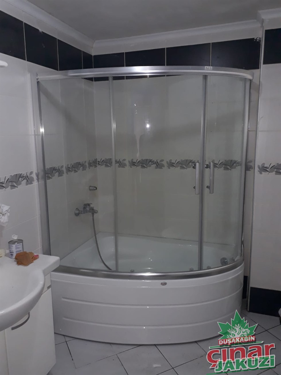 uygulanmış resimler