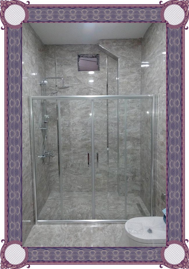 uygulanmış resimler