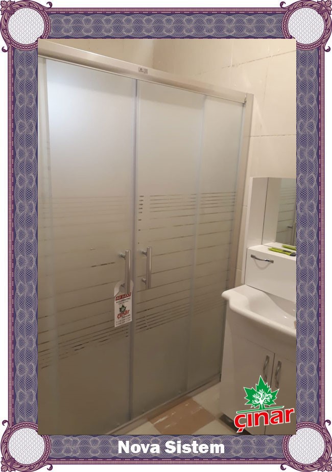 uygulanmış resimler