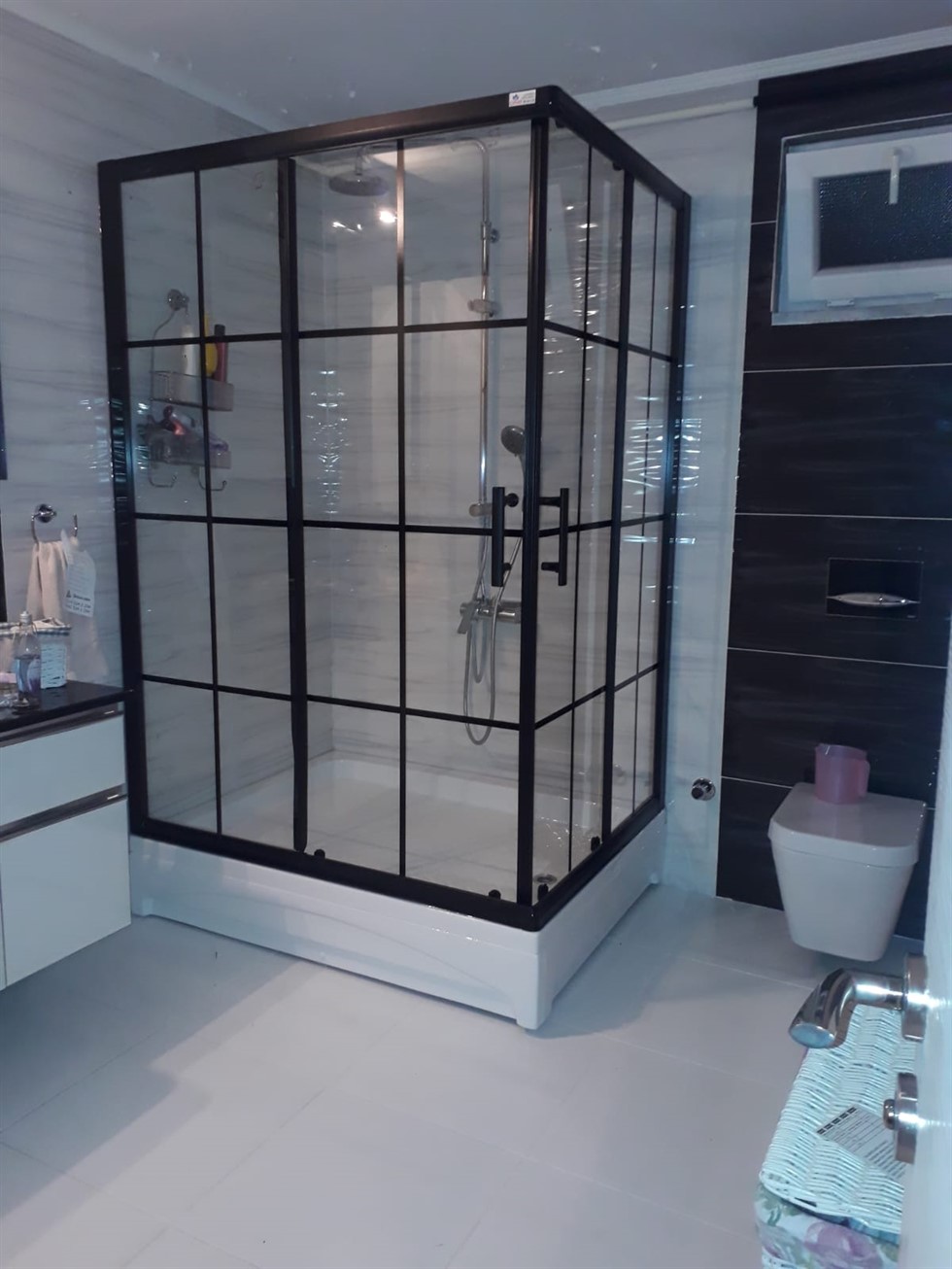 uygulanmış resimler