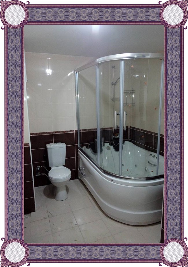 uygulanmış resimler