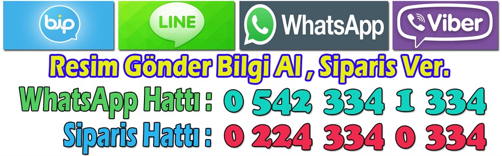 95x95 Oval Duş Teknesi