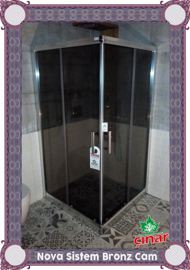 uygulanmış resimler